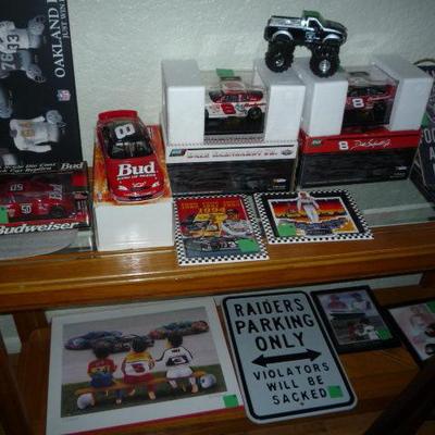 Sale Photo Thumbnail #87