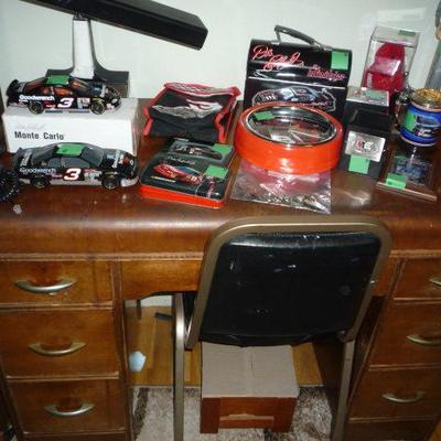 Sale Photo Thumbnail #64