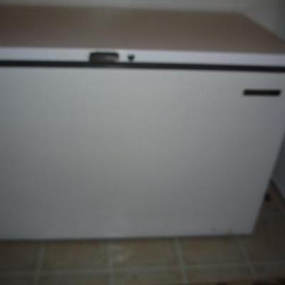Sale Photo Thumbnail #20