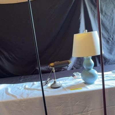 AY558E Accent Lighting 