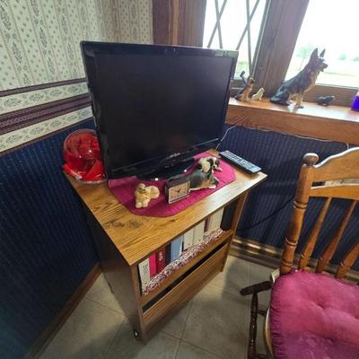 Sale Photo Thumbnail #115