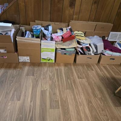 Sale Photo Thumbnail #58