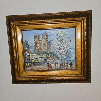 Sale Photo Thumbnail #165