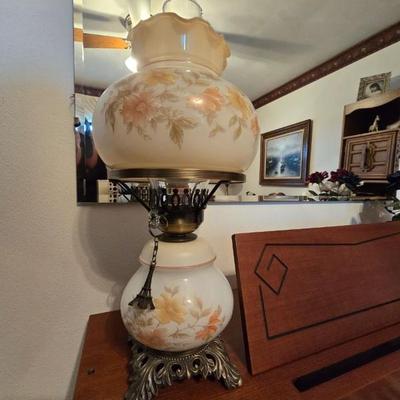 Sale Photo Thumbnail #155