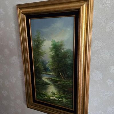 Sale Photo Thumbnail #136
