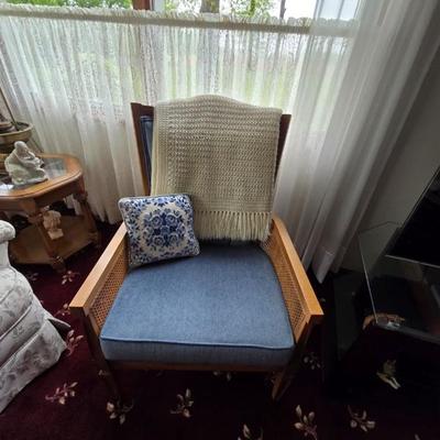 Sale Photo Thumbnail #149