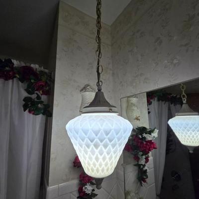 Sale Photo Thumbnail #154