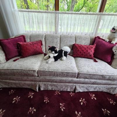 Sale Photo Thumbnail #148
