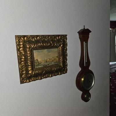 Sale Photo Thumbnail #162