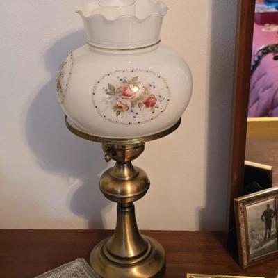 Sale Photo Thumbnail #172