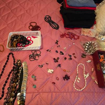 Sale Photo Thumbnail #8