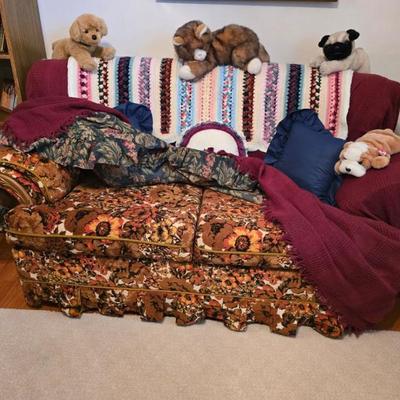Sale Photo Thumbnail #161