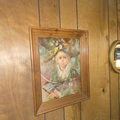 Sale Photo Thumbnail #74