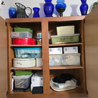 Sale Photo Thumbnail #108