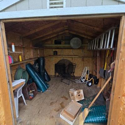 Sale Photo Thumbnail #179
