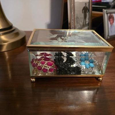 Sale Photo Thumbnail #5