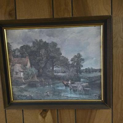 Sale Photo Thumbnail #62