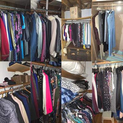 Sale Photo Thumbnail #16