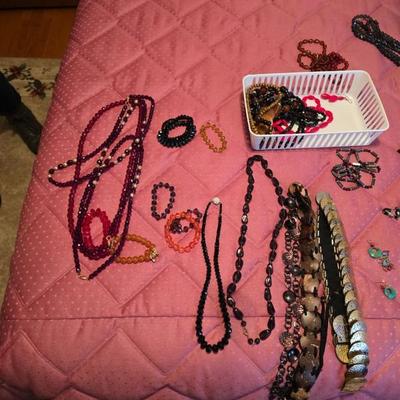 Sale Photo Thumbnail #7