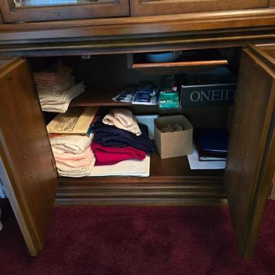 Sale Photo Thumbnail #128