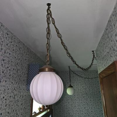 Sale Photo Thumbnail #166
