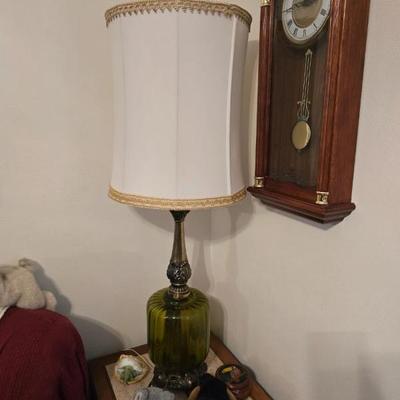 Sale Photo Thumbnail #159