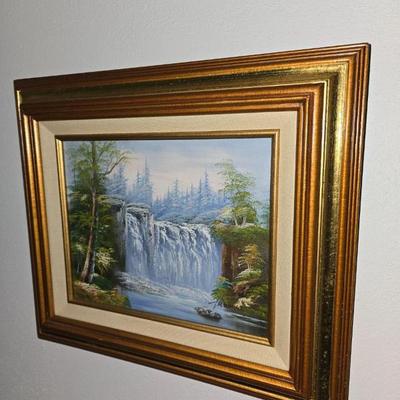 Sale Photo Thumbnail #163
