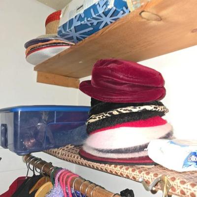 Sale Photo Thumbnail #170