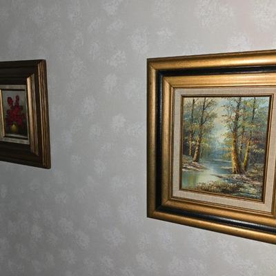 Sale Photo Thumbnail #134