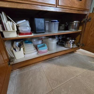 Sale Photo Thumbnail #118