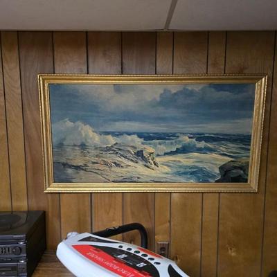 Sale Photo Thumbnail #72