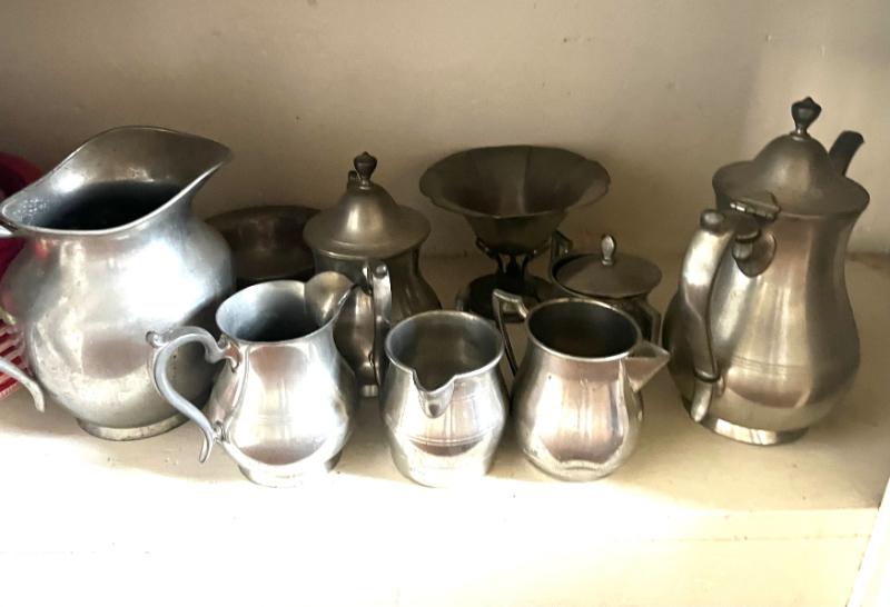 Sale Photo Thumbnail #21