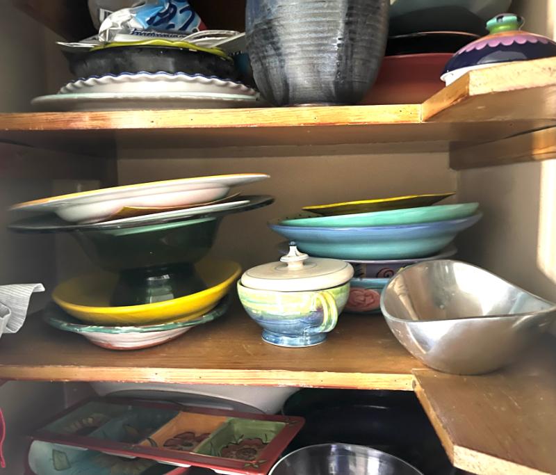 Sale Photo Thumbnail #20