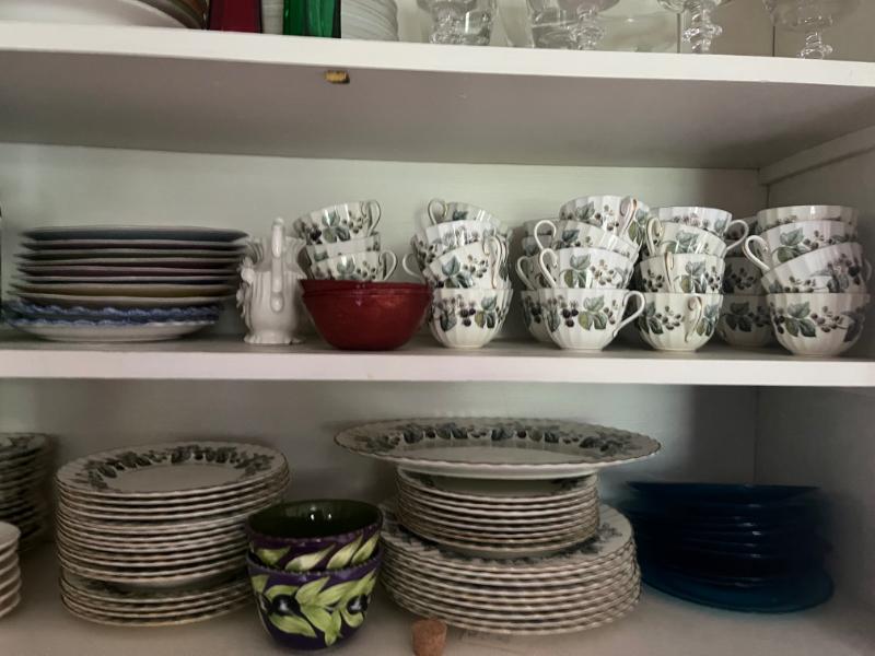Sale Photo Thumbnail #25