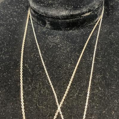 Sterling Jewelry