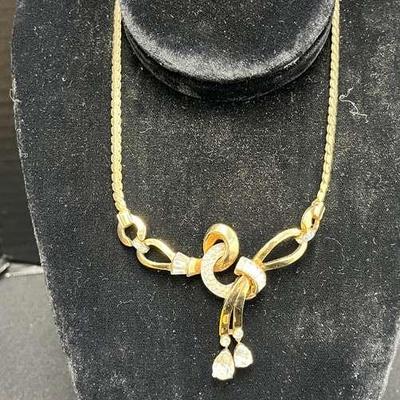 Mager Bros. Fashion Jewelry Vintage