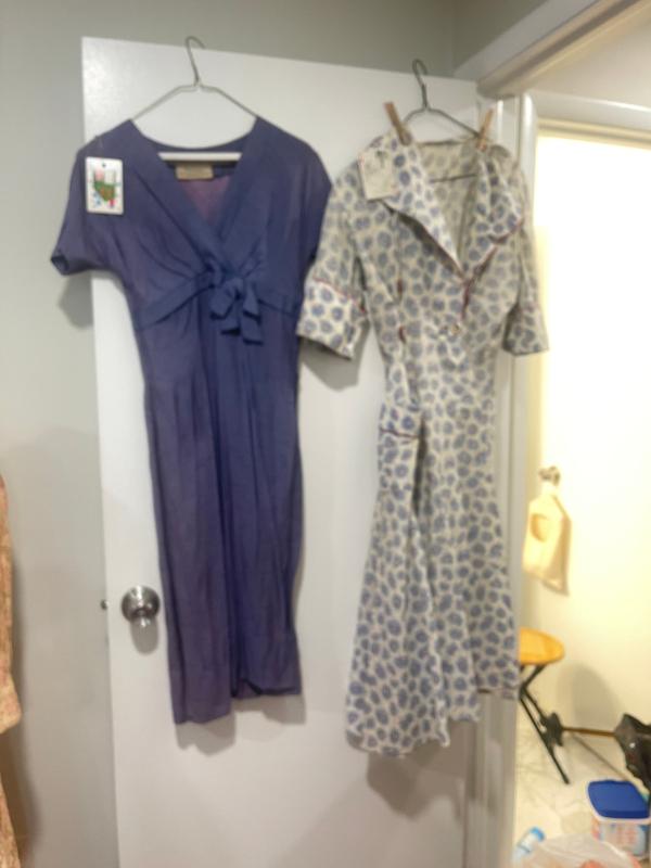Sale Photo Thumbnail #20