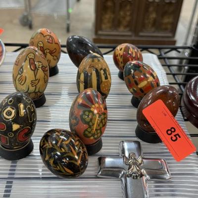 Sale Photo Thumbnail #109