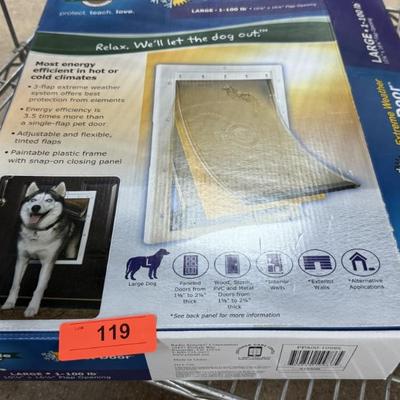 Sale Photo Thumbnail #152