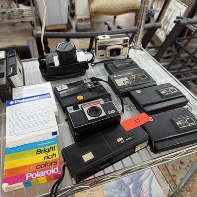 Sale Photo Thumbnail #21