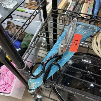 Sale Photo Thumbnail #339
