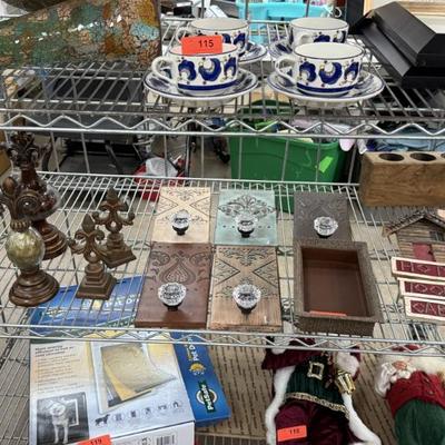 Sale Photo Thumbnail #150