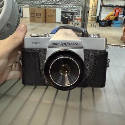 Sale Photo Thumbnail #72