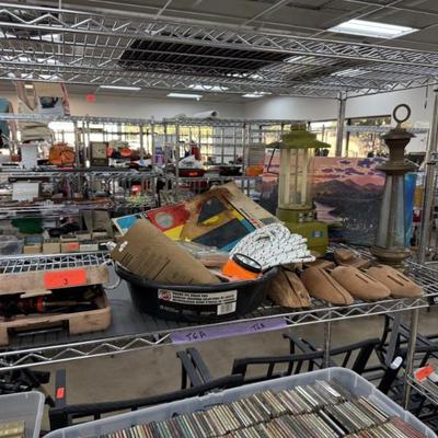 Sale Photo Thumbnail #3