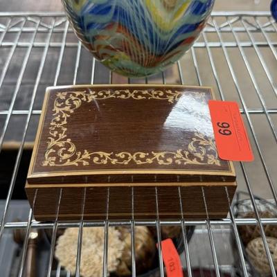 Sale Photo Thumbnail #126