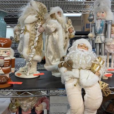Sale Photo Thumbnail #46