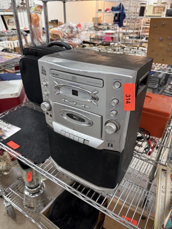 Sale Photo Thumbnail #362
