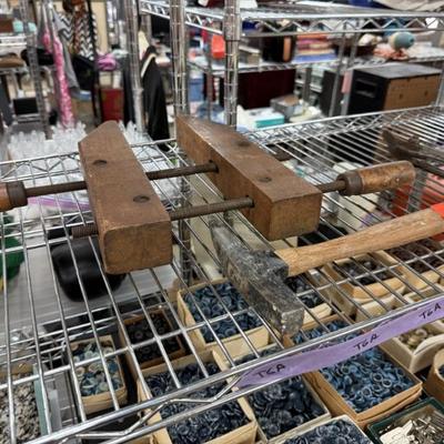 Sale Photo Thumbnail #236