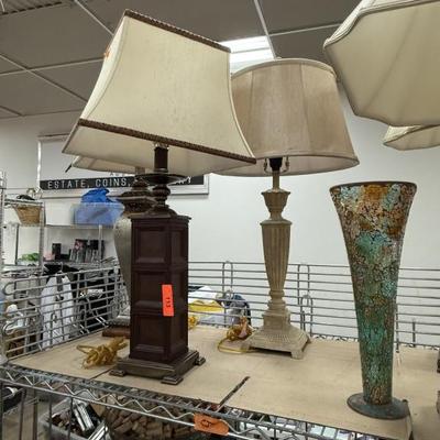 Sale Photo Thumbnail #145