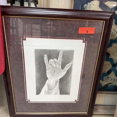 Sale Photo Thumbnail #5